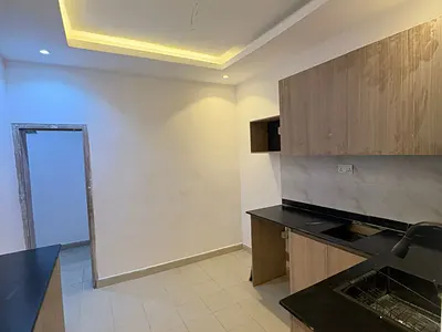 8units of 1bedroom Mini Flat