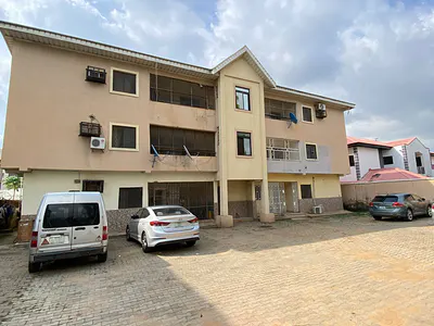 Standard Blocks of Flat