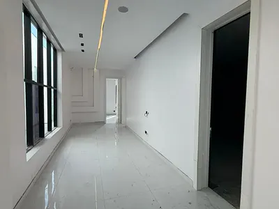 Luxury 5-Bedroom Detached Duplex with Excellent Facility