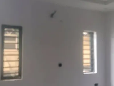 Newly Built 4BR