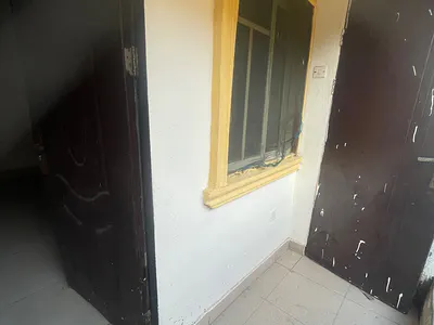 Luxury Newly Renovated Spacious Access Code Good Road
