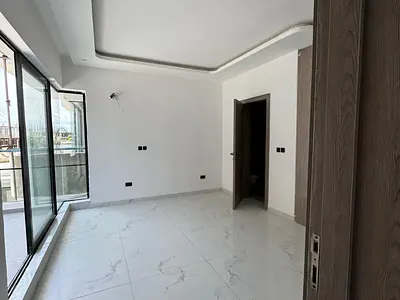 Premium 2 Bedroom Apartment