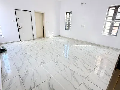 Masters Bedroom in a Shared Apartment Upstairs