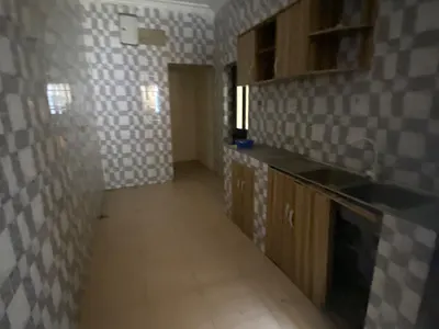 Luxury 2 Bedroom Apartment
