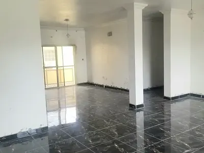 Newly Renovated Luxury 3bedrooms Apartment Upstairs