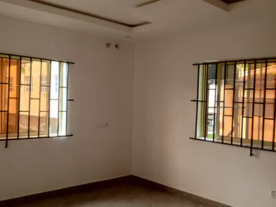 Clean and Spacious 3 Bedrooms