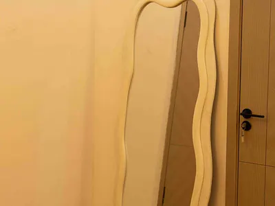 Spacious Fully Furnished Four (4) Bedroom Apartment