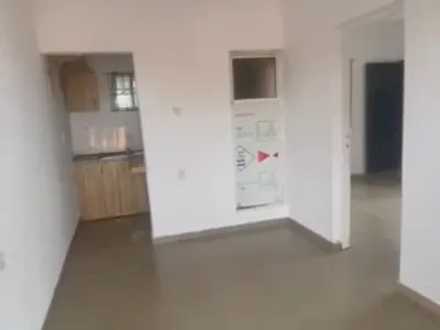 Mini Flat
