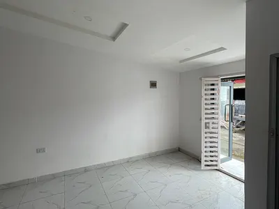 Affordable Well Sized Shops Available