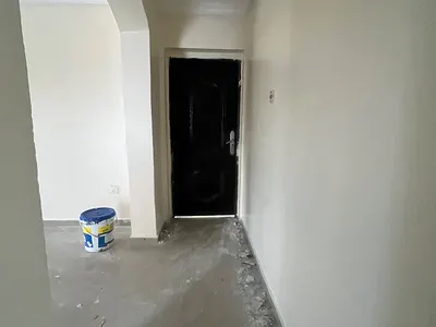 2bedroom Flat