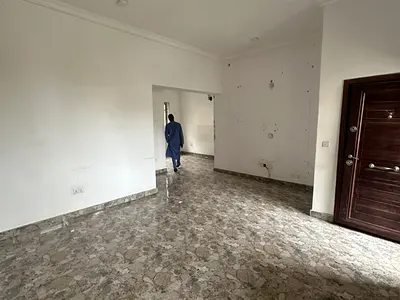 Very Spacious Standard Mini Flat