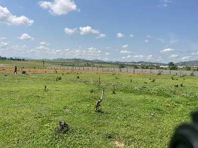 300SQM Residential Estate Plot
