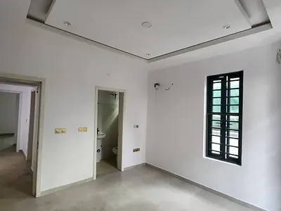 2 Bedroom Apartment at Royal Gardens Estate