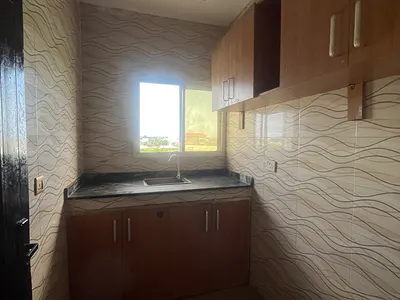 Mini Flat