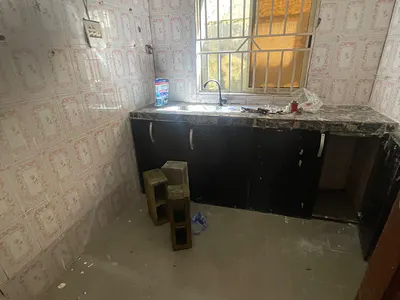 Affordable and Spacious 3bed Flood Free Clean Water Code Access