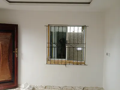 Luxurious Newly Built Selfcon