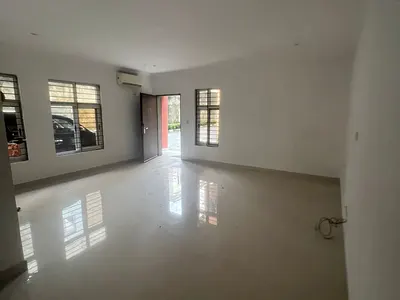 Very Spacious and Comfortable Mini-Flat