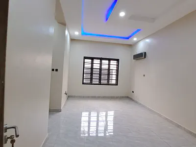 Massive 2 Bedroom Flat (New House)
