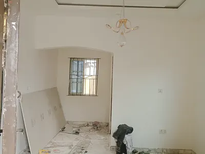 Luxurious Newly Built 2 Bedroom Flat