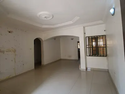 2bedroom Flat