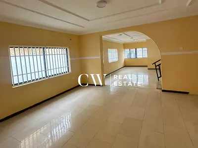 Corporate Office in Lekki Phase 1