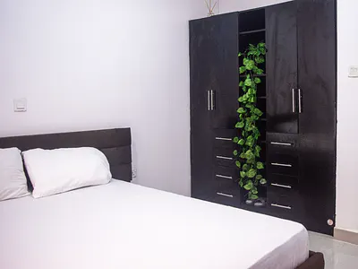 Serene One Bedroom Ensuite Beechwood Park Lakowe