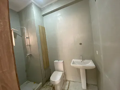 Luxury 2 Bedroom Apartments