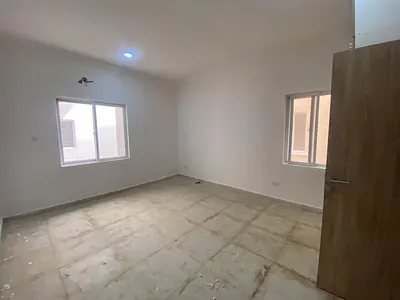 Luxury 3 Bedroom Newly Built Apartments