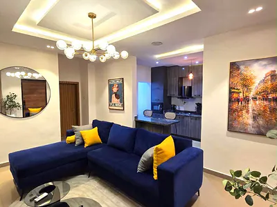 Newly Opened Cozy 1 Bedroom Apartments Available
