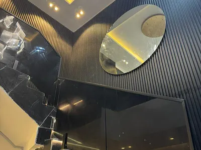 Newly Luxury 1 Bedroom Apartment with PS5 & Snooker Netflix/Prime