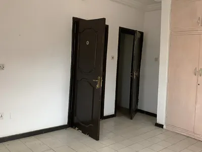 Big and Spacious Clean Miniflat in Serene Neighborhood