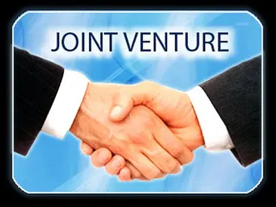 3, 000SQM Prime Land for Joint Venture