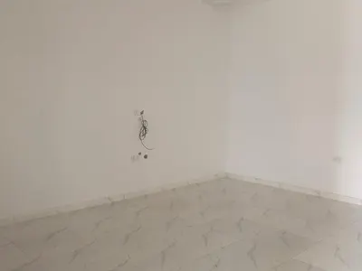Newly Built 4-Bedroom Semi-Detached Duplex with BQ