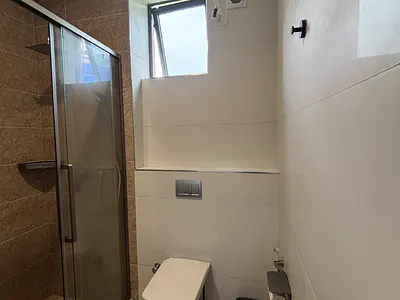 Luxury Studio Aparment