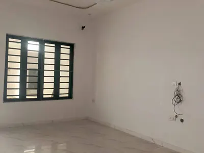 Newly Built 4-Bedroom Semi-Detached Duplex with BQ