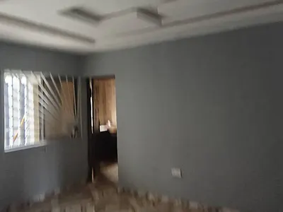 4flats for Lease