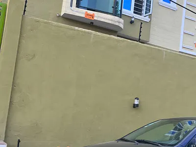 Specious Mini Flat for Lease for 20years