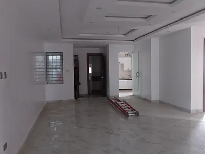 Luxury 3 Bedroom Apartments