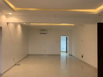 Newly Built 2 Bedroom Penthouse with Pool, Gym, 24/7 Power, Elevator