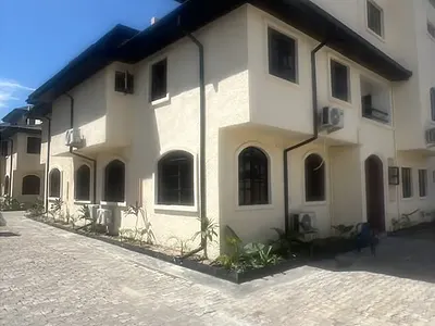 Newly Renovated 1-Bedroom Apartment in a Good Location