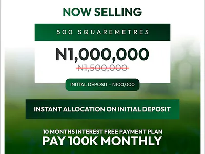 Most Affordable Land