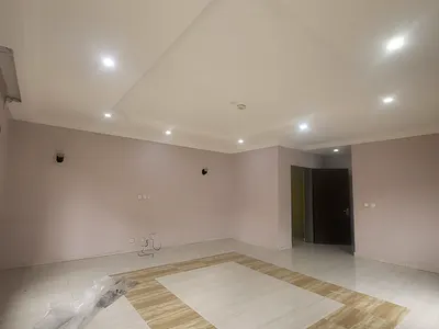 Luxurious Massive 3 Bedroom Flat