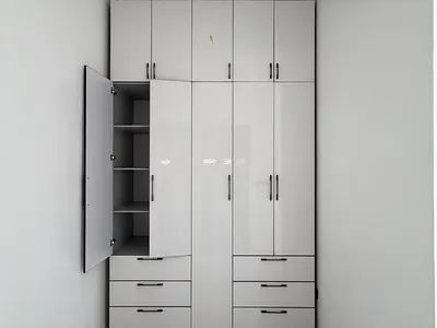 Brand New 5-Bedroom Fully Detached House