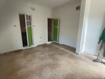 Classic Newly Renovated Accessible Spacious Nice