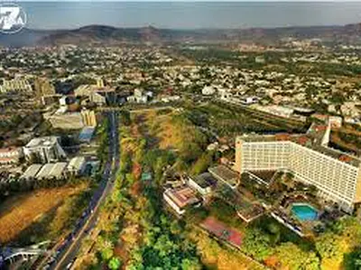 Serial Plots of 100 Hectares Each: Fastest Investors