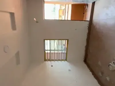 Decent Spacious a Room Self Contain Apartment