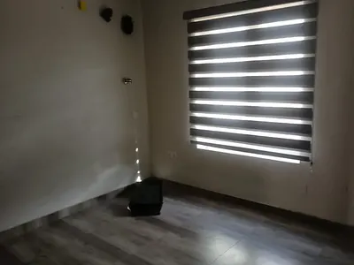 Mini Flat in Victoria Island