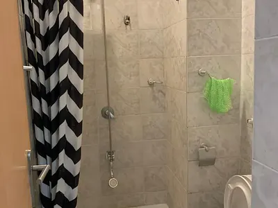 Standard 3bedroom Maisonette in 1004 Estate