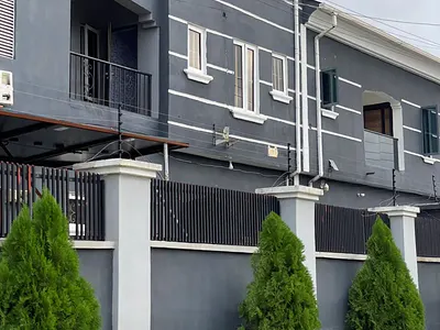 Wonderful 2 Bedroom