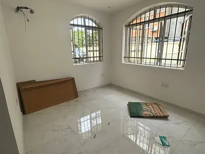 1 Bed Min Flat in Oniru